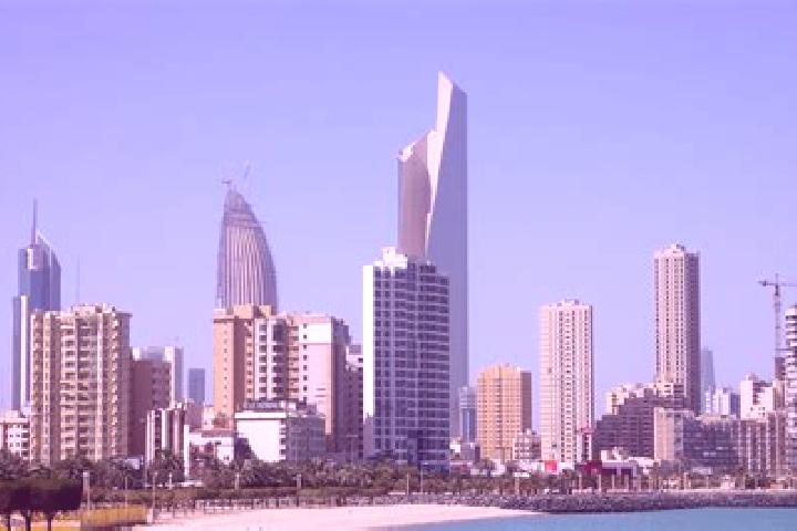 Ivy, 29 — Escort in Mubarak al Kabir, Kuwait