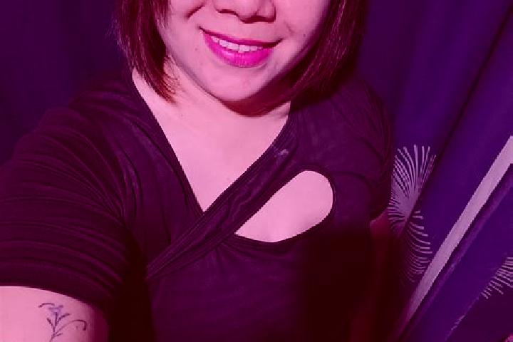 Ivy, 29 — Escort in Nagsaing, Philippines