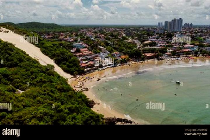 Ivy, 29 — Escort in Natal, Brazil