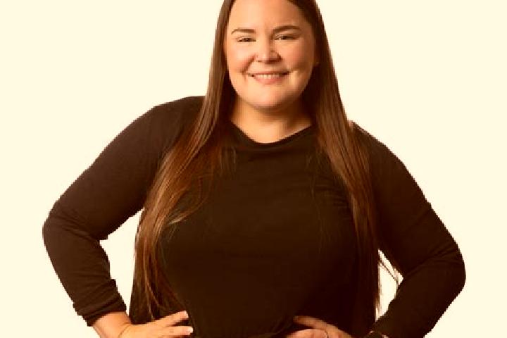 Ivy, 29 — Escort in Northfield, United States