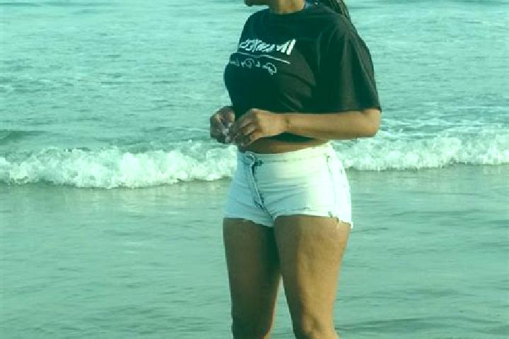 Ivy, 29 — Escort in Ottosdal, South Africa