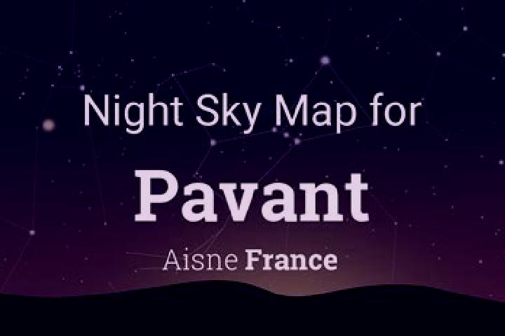 Ivy, 29 — Escort in Pavant, France