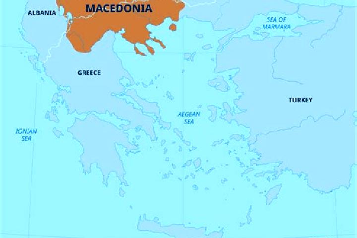 Ivy, 29 — Escort in Plasnica, North Macedonia