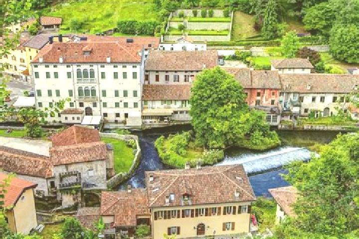 Ivy, 29 — Escort in Polaveno, Italy