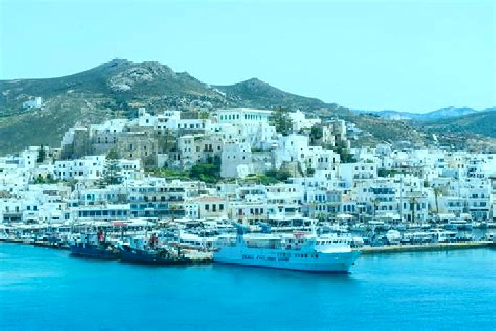 Ivy, 29 — Escort in Pontoirakleia, Greece