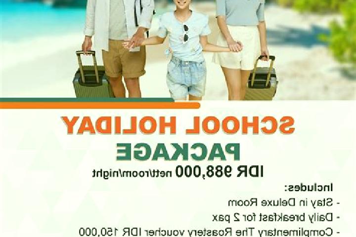 Ivy, 29 — Escort in Pototano, Indonesia