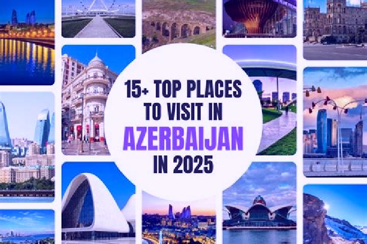 Ivy, 29 — Escort in Qaraxanli, Azerbaijan