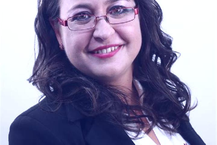 Ivy, 29 — Escort in Reca, Slovakia