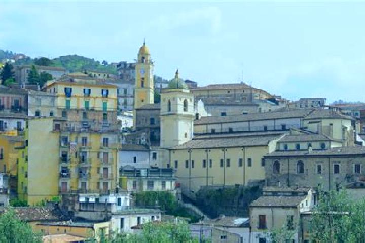 Ivy, 29 — Escort in Rosano, Italy