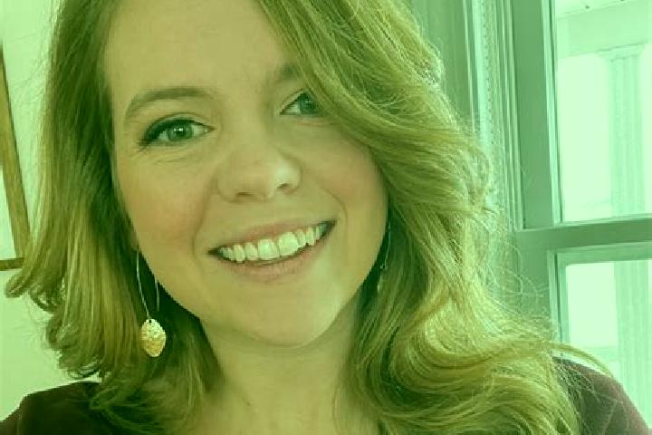 Ivy, 29 — Escort in Saint David, United States
