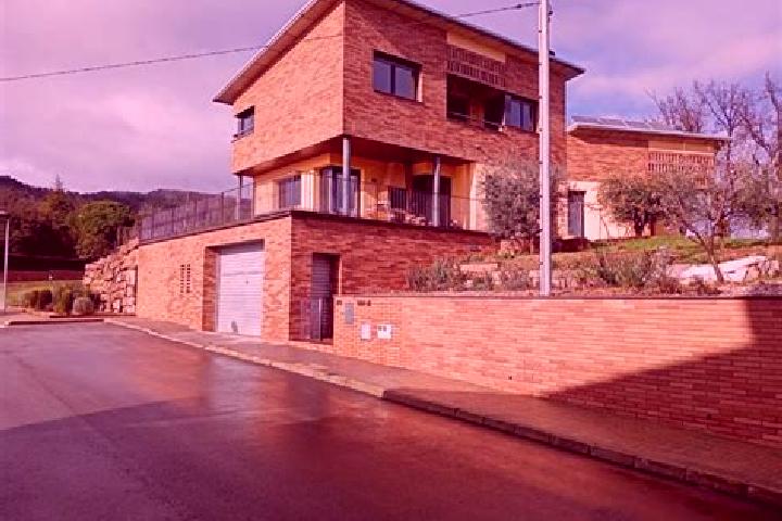 Ivy, 29 — Escort in Sant Boi de Llucanes, Spain