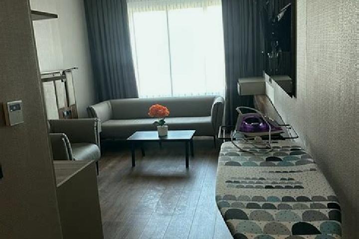 Ivy, 29 — Escort in Savcili, Turkey