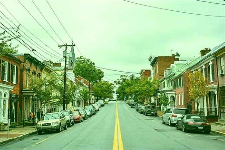 Ivy, 29 — Escort in Shepherdstown, United States