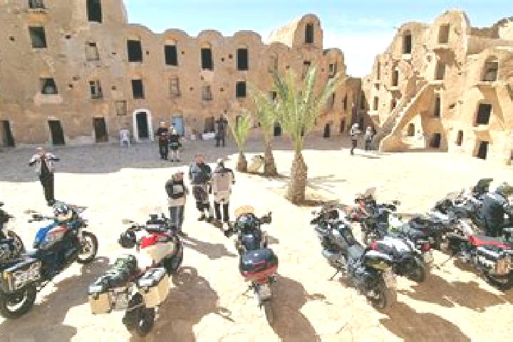 Ivy, 29 — Escort in Sidi Bin Zinah, Libya