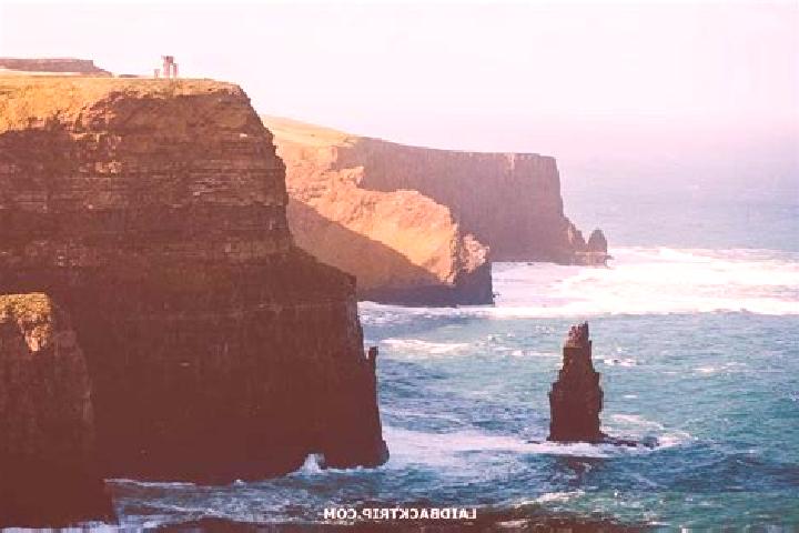 Ivy, 29 — Escort in Sligo, Ireland