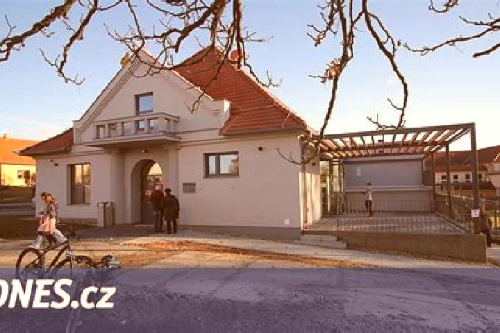 Ivy, 29 — Escort in Stepanov nad Svratkou, Czech Republic