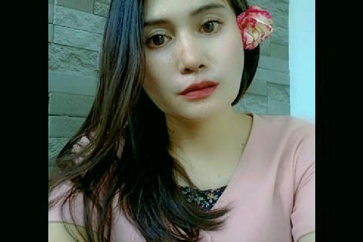 Ivy, 29 — Escort in Suci Kaler, Indonesia
