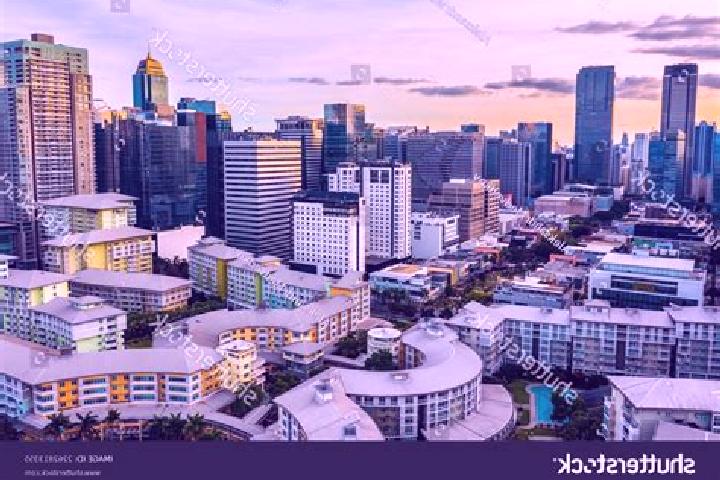 Ivy, 29 — Escort in Taguig, Philippines