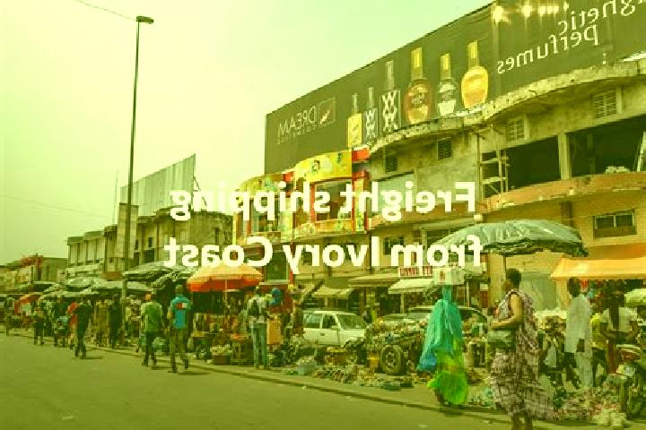 Ivy, 29 — Escort in Teko, Ivory Coast