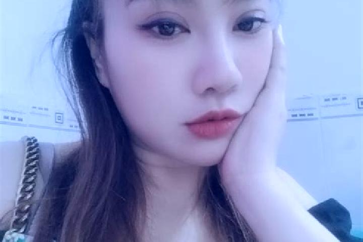 Ivy, 29 — Escort in Thanh Mien, Vietnam