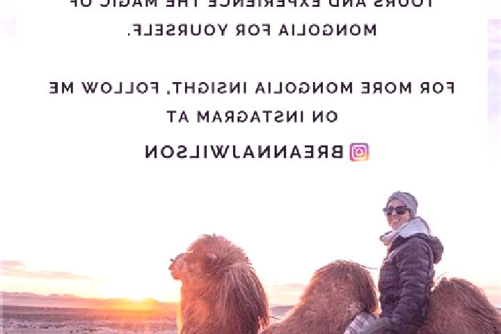 Ivy, 29 — Escort in Turt, Mongolia