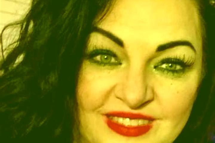 Ivy, 29 — Escort in Union de Corrientes, Mexico