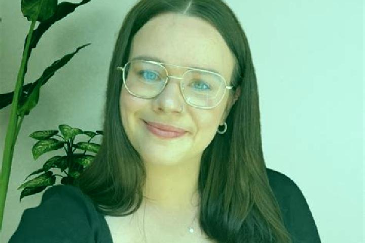 Ivy, 29 — Escort in Westworth, United States