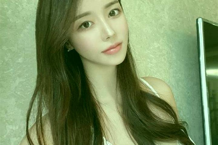 Ivy, 29 — Escort in Yaogou, China