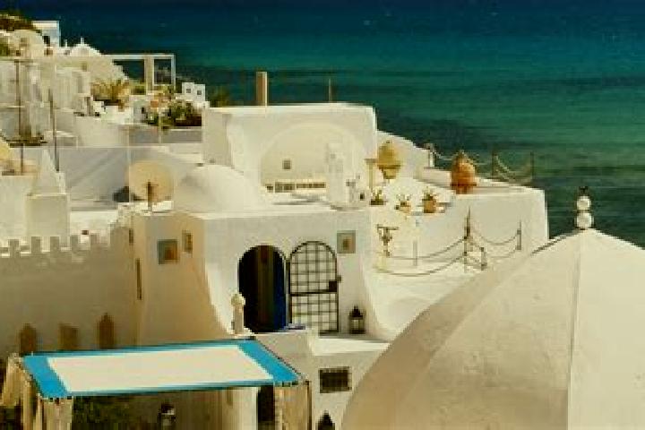 Ivy, 29 — Escort in Zaafrane, Tunisia
