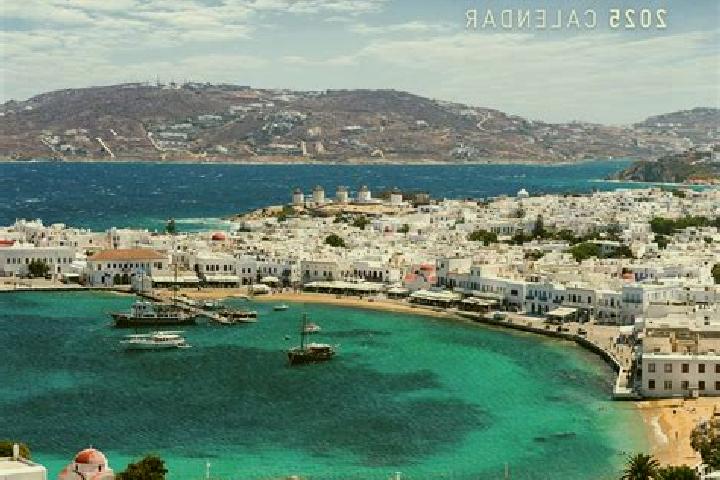 Ivy, 29 — Escort in Zefyri, Greece