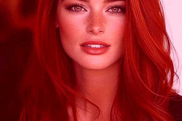 Ivy, 30, a auburn blue-eyed indian companion based in Anponou. Offering Duos, A-Level, Deep French Kissing, Overnight. Available for incall and outcall, over...