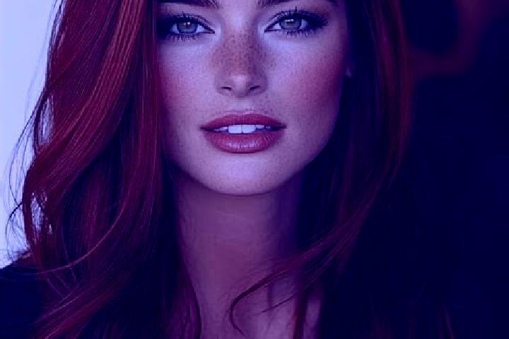 Ivy, 30, a auburn blue-eyed indian companion based in Calcot. Offering Erotic Massage, Striptease, Prostate Massage, Party Girl. Available for incall and out...