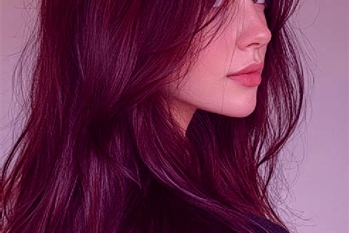 Ivy, 30, a auburn brown-eyed caribbean companion based in Gbande. Offering Deep French Kissing, Girlfriend Experience, Striptease, 69. Available for incall a...