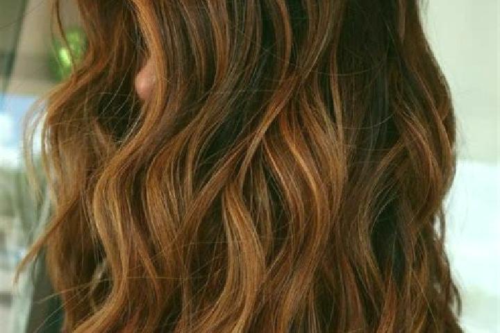 Ivy, 30, a auburn brown-eyed slavic companion based in Milattur. Offering Domination, Prostate Massage, Striptease, Overnight, Couples. Available for incall ...