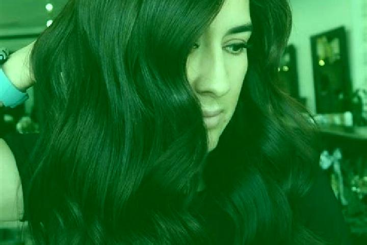 Ivy, 30, a auburn dark-eyed asian companion based in Dewdney East. Offering Dinner Date, Erotic Massage, Tantra, Travel Companion. Available for incall and o...