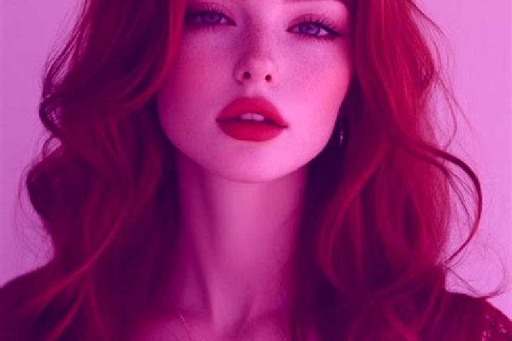 Ivy, 30, a auburn dark-eyed asian companion based in Snakov. Offering OWO, GFE, A-Level. Available for incall and outcall, day and evening dates.