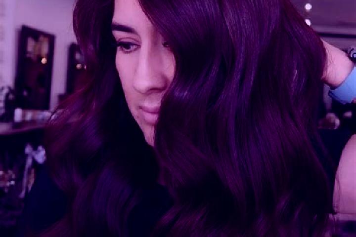 Ivy, 30, a auburn dark-eyed middle eastern companion based in Amance. Offering Striptease, Roleplay, Duos, GFE. Available for incall and outcall, overnight b...