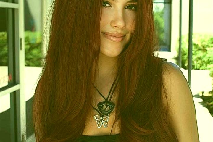 Ivy, 30, a auburn dark-eyed mixed companion based in Shumikha. Offering Erotic Massage, Striptease, Duos. Available for incall and outcall, overnight booking...