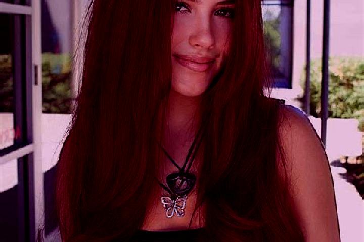 Ivy, 30, a auburn dark-eyed slavic companion based in Chehalis. Offering Striptease, Erotic Massage, Overnight. Available for incall and outcall, overnight b...