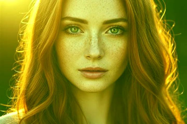 Ivy, 30, a auburn green-eyed caribbean companion based in Varbitsa. Offering 69, BDSM, Massage, Dinner Date, Overnight. Available for incall and outcall, ove...
