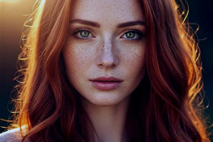 Ivy, 30, a auburn green-eyed caucasian companion based in Chavutapalem. Offering Fetish, 69, Overnight, Striptease, Deep French Kissing. Available for incall...