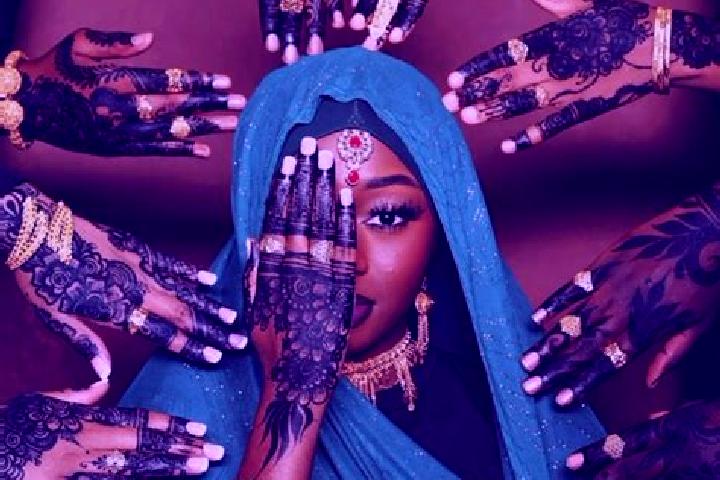 Ivy, 30, a black brown-eyed mixed companion based in Keffi. Offering 69, Party Girl, OWO. Available for incall and outcall, day and evening dates.