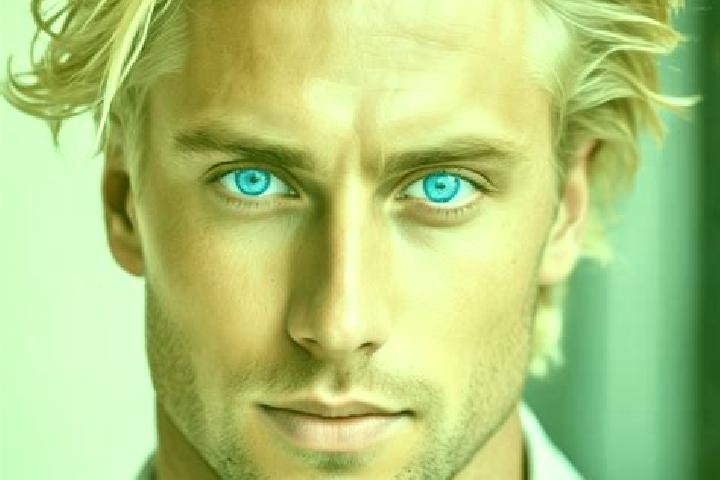 Ivy, 30, a blonde amber-eyed european companion based in Demirlipinar. Offering A-Level, Duos, Girlfriend Experience, Couples. Available for incall and outca...