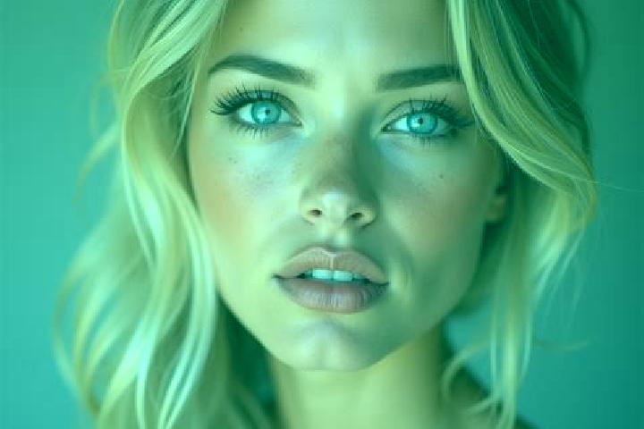 Ivy, 30, a blonde blue-eyed slavic companion based in Mosteiros. Offering Erotic Massage, Massage, Tantra, Dinner Date, Fetish. Available for incall and outc...