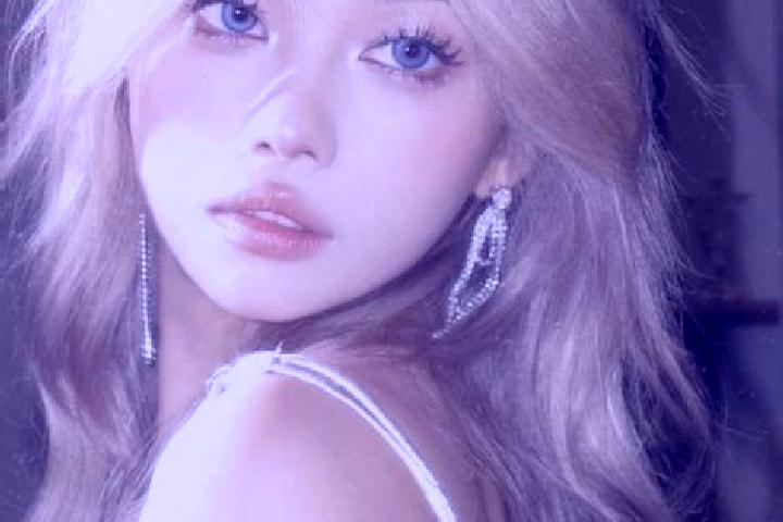 Ivy, 30, a blonde dark-eyed asian companion based in Tiring. Offering Party Girl, Roleplay, Duos, Overnight. Available for incall and outcall, overnight book...