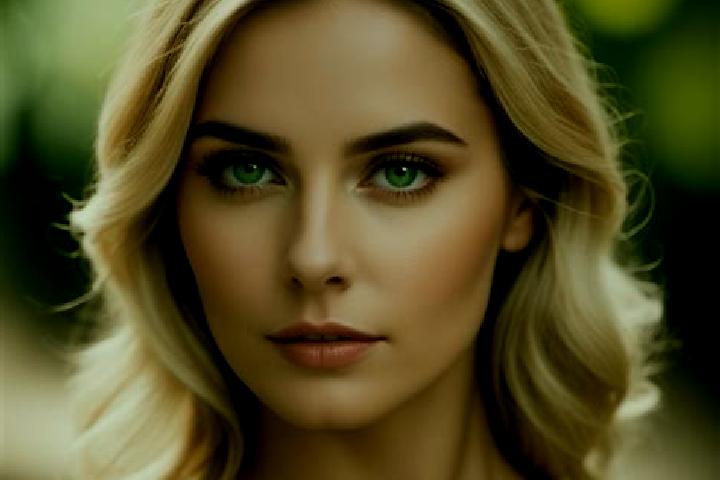 Ivy, 30, a blonde green-eyed ebony companion based in Moratalaz. Offering Party Girl, 69. Available for incall and outcall, day and evening dates.