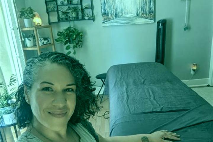 Ivy, 30, a blonde grey-eyed caribbean companion based in Hehlen. Offering Prostate Massage, Striptease, Dinner Date, Erotic Massage. Available for incall and...