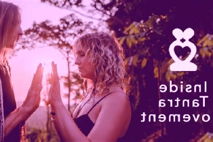 Ivy, 30, a blonde grey-eyed caribbean companion based in Uwajima. Offering Massage, Tantra, BDSM. Available for incall and outcall, overnight bookings availa...