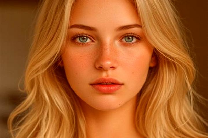 Ivy, 30, a blonde grey-eyed mediterranean companion based in Francisco I. Madero 1ra. Seccion. Offering OWO, Travel Companion, Prostate Massage, Erotic Massa...