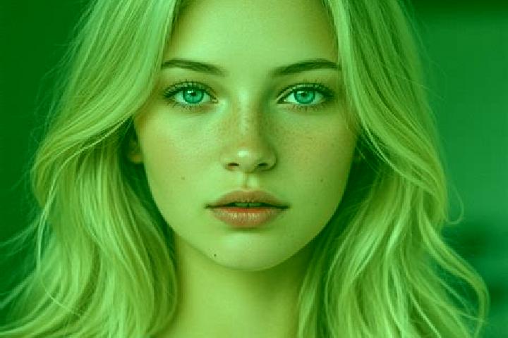 Ivy, 30, a blonde grey-eyed mediterranean companion based in Nebe. Offering A-Level, OWO, Party Girl. Available for incall and outcall, overnight bookings av...